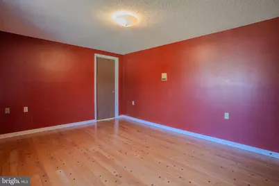133 Max Miller Lane, Bunker Hill, WV 25413 - Photo 40