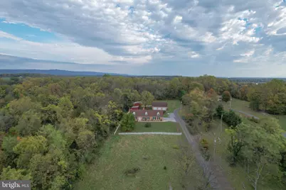 133 Max Miller Lane, Bunker Hill, WV 25413 - Photo 72