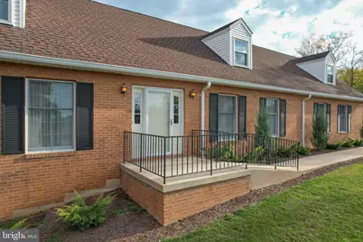 133 Max Miller Lane, Bunker Hill, WV 25413 - Photo 80