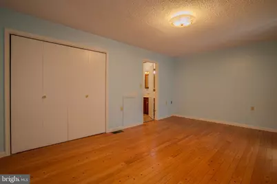 133 Max Miller Lane, Bunker Hill, WV 25413 - Photo 24