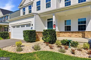 58 Machias Cir, Martinsburg, WV 25403 - Photo 2