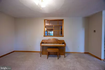 205 Chesley Drive, Falling Waters, WV 25419 - Photo 22