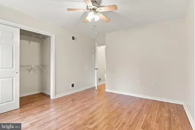 236 Warm Springs Avenue, Martinsburg, WV 25404 - Photo 34