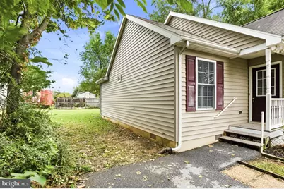 236 Warm Springs Avenue, Martinsburg, WV 25404 - Photo 46