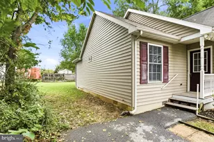 236 Warm Springs Ave, Martinsburg, WV 25404 - Photo 46