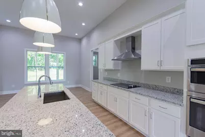 500 Glenaire Road, Bunker Hill, WV 25413 - Photo 14