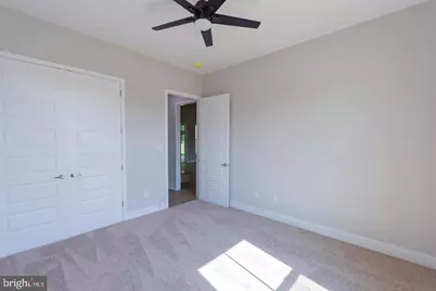 500 Glenaire Road, Bunker Hill, WV 25413 - Photo 44