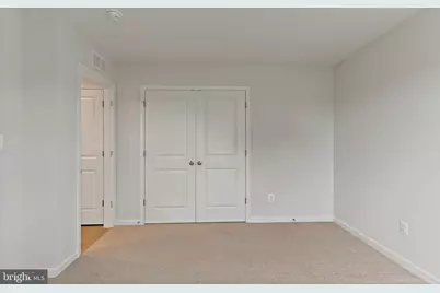 398 Outrigger Road, Inwood, WV 25428 - Photo 16