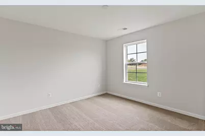 398 Outrigger Road, Inwood, WV 25428 - Photo 20
