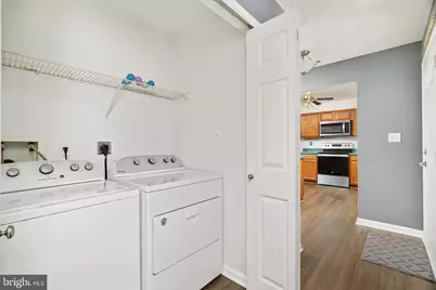 112 Alcott Avenue, Inwood, WV 25428 - Photo 12