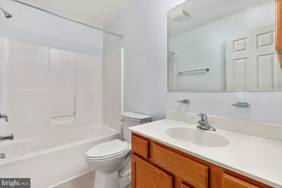 324 Marlowe Drive, Inwood, WV 25428 - Photo 30