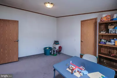 43 Guthrie Drive, Gerrardstown, WV 25420 - Photo 48