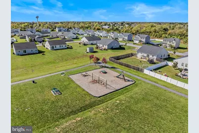 72 Chandlers Glen Drive, Bunker Hill, WV 25413 - Photo 76