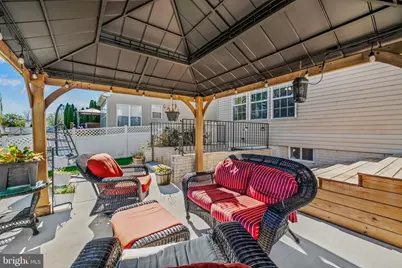 72 Chandlers Glen Drive, Bunker Hill, WV 25413 - Photo 56