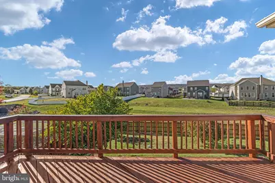 33 Farnsworth Court, Gerrardstown, WV 25420 - Photo 44