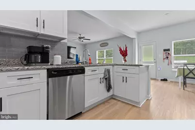 165 Rappahannock Run, Falling Waters, WV 25419 - Photo 6