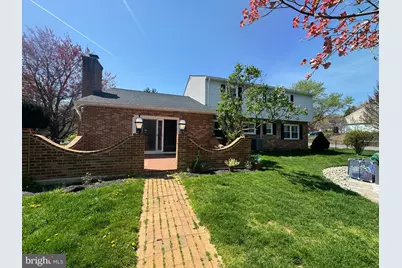 [Address not provided], Martinsburg, WV 25401 - Photo 2