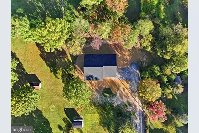 Lot 160 Audrey Lane, Inwood, WV 25428 - Photo 26