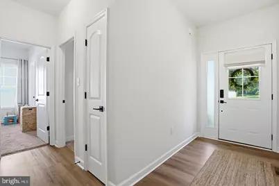 54 Larimar Lane, Inwood, WV 25428 - Photo 2