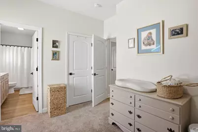 54 Larimar Lane, Inwood, WV 25428 - Photo 28