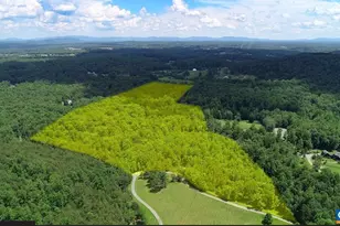 Tbd Lost Valley Rd, Earlysville, VA 22936 - Photo 1