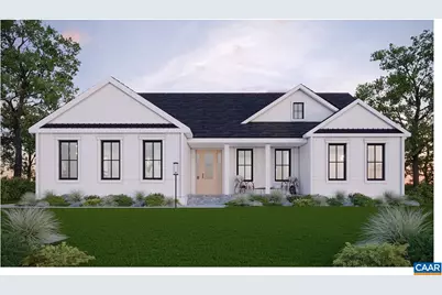 3228 Garth Rd, Charlottesville, VA 22901 - Photo 1