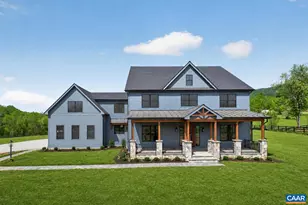 720 Greenwood Rd, Greenwood, VA 22943 - Photo 1