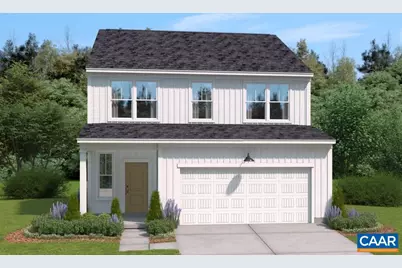 3065 Rambling Brook Ln, Crozet, VA 22932 - Photo 1