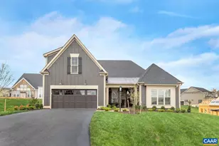 3429 Odom Ct, Charlottesville, VA 22901 - Photo 1