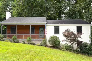 113 Denice Ln, Charlottesville, VA 22901 - Photo 1