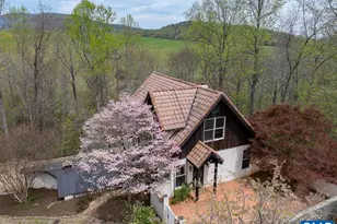 7035 Blackwells Hollow Rd, Crozet, VA 22932 - Photo 1
