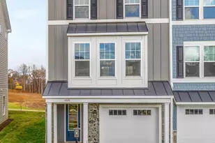 4021 Talen Ln, Charlottesville, VA 22911 - Photo 1