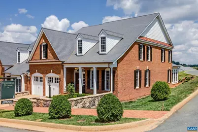 925 Marsh Ln, Charlottesville, VA 22903 - Photo 1