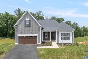 6131 Westhall Drive, Crozet, VA 22932 - Photo 1