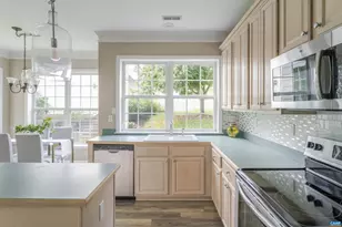 1875 Clay Dr, Crozet, VA 22932 - Photo 1