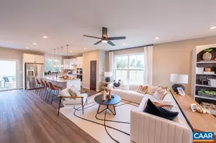 3106 Horizon Rd, Charlottesville, VA 22902 - Photo 1