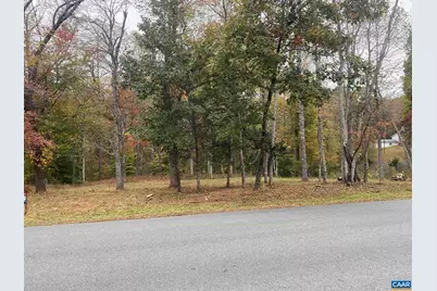 0 Old Lynchburg Rd, North Garden, VA 22959 - Photo 1