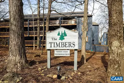 234 Timbers Condos, Wintergreen Resort, VA 22967 - Photo 1