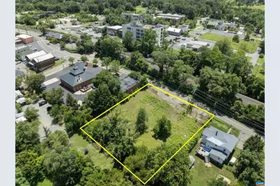 0 Railroad Ave #122, Crozet, VA 22932 - Photo 1