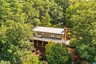 17374 Starstone Dr, Broadway, VA 22185 - Photo 1