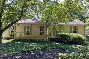 3985 William Ct, Charlottesville, VA 22901 - Photo 1