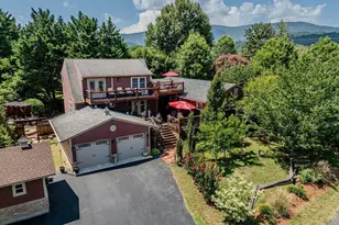 5659 St George Ave, Crozet, VA 22932 - Photo 1