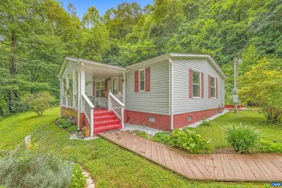 3141 Beech Grove Rd, Roseland, VA 22967 - Photo 1