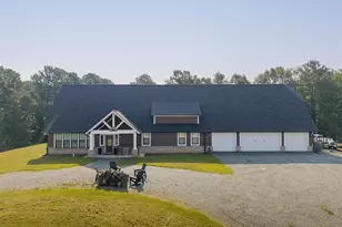 14372 Madison Run Rd, Gordonsville, VA 22942 - Photo 1