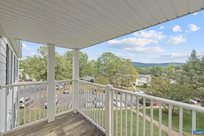 1361 Villa Way #F, Charlottesville, VA 22903 - Photo 1