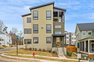 651 Lochlyn Hill Dr, Charlottesville, VA 22901 - Photo 1