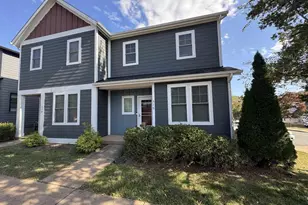 516 Rives St, Charlottesville, VA 22902 - Photo 1