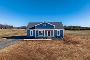 2794 S Constitution Route, Buckingham, VA 23936 - Photo 1