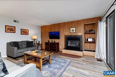 2056 Stone Ridge Condos, Wintergreen Resort, VA 22967 - Photo 1