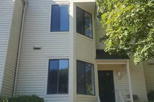 1217 Chatham Ridge, Charlottesville, VA 22901 - Photo 1